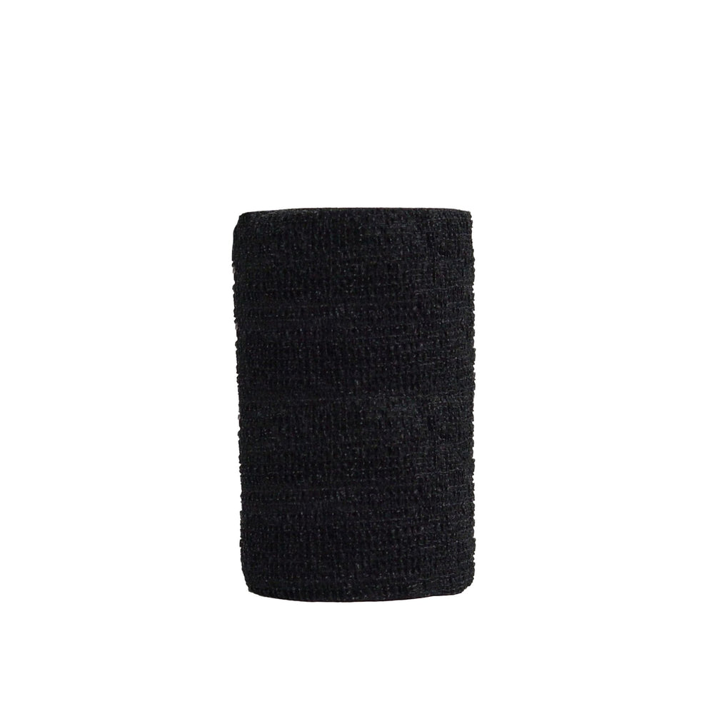 Andover PowerFlex Cohesive Bandages - Single Roll - Corro