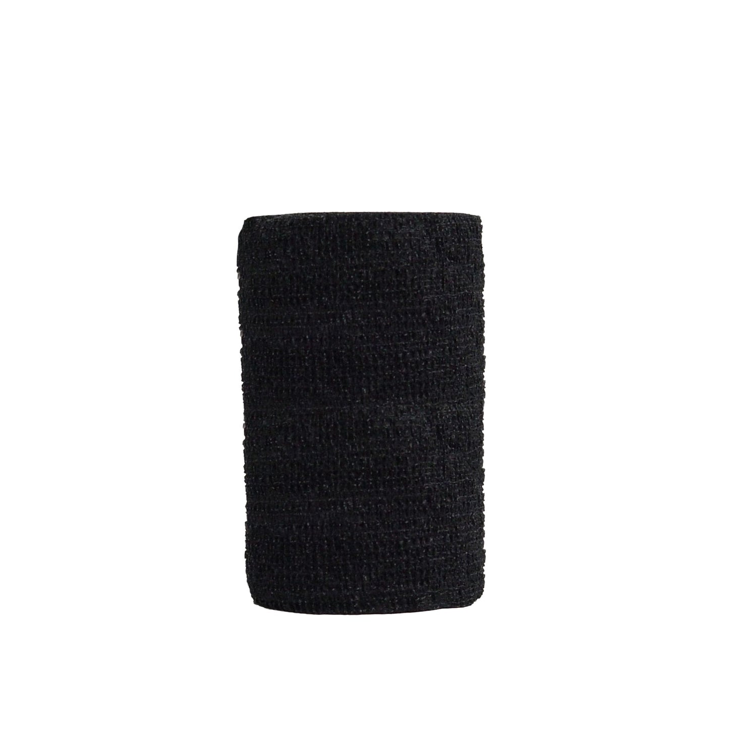 Andover PowerFlex Cohesive Bandages - Single Roll - Corro