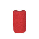 Andover PowerFlex Cohesive Bandages - Single Roll - Corro