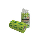 Andover PowerFlex Cohesive Bandages - Single Roll - Corro