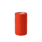 Andover PowerFlex Cohesive Bandages - Single Roll - Corro