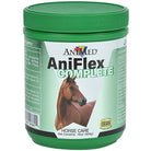 AniMed Aniflex Complete Joint & Connective Tissue Supplement With Chondroitin - Corro