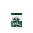 AniMed Aniflex Complete Joint Supplement With Hemp - Corro