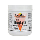 AniMed BugLyte 3 - in - 1 Pest Control Supplement - Corro