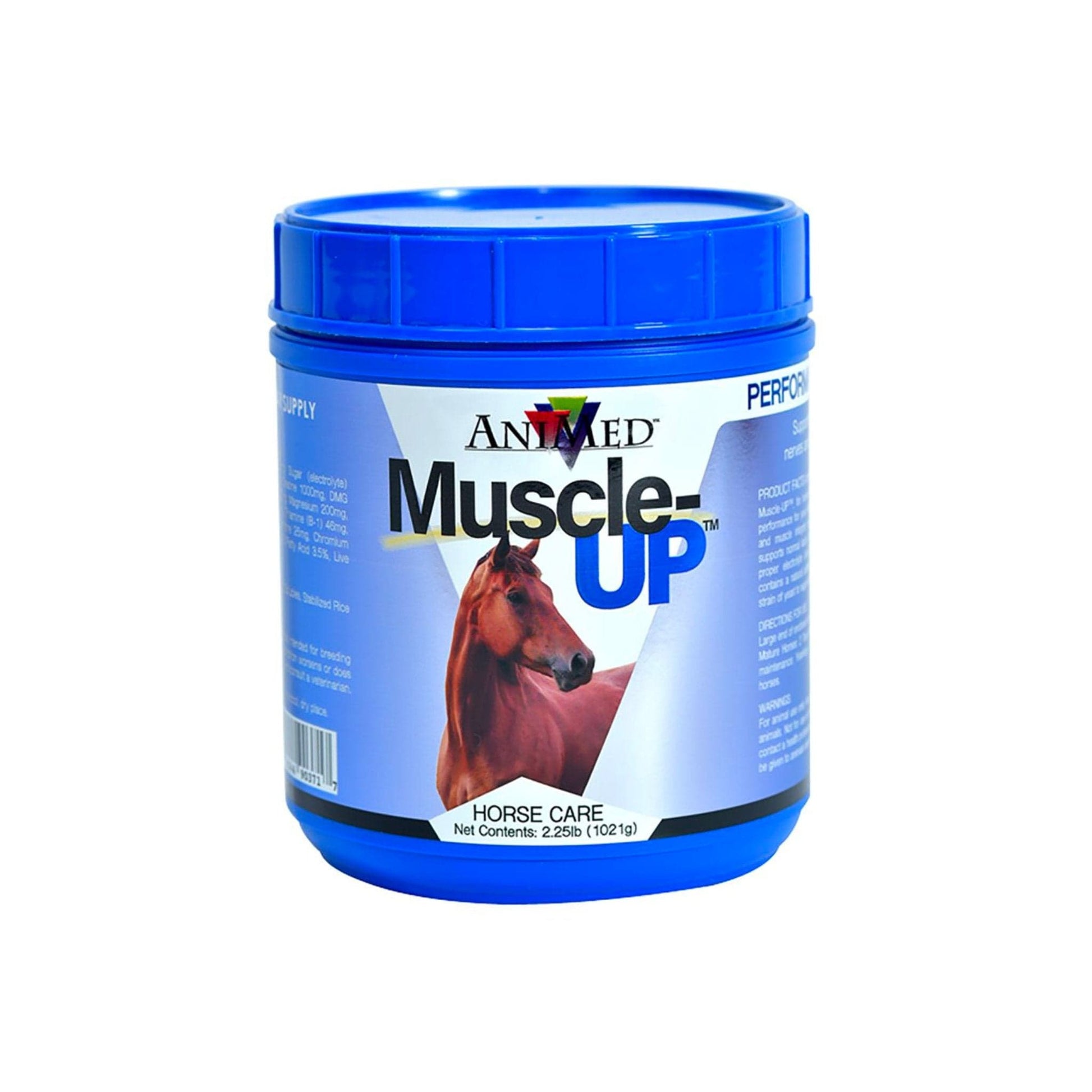 animed l carnitine powder L-Carnitine Fumarate (58% Carnitine) The Vet's Scoop