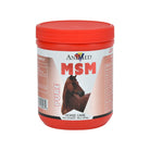 AniMed Pure MSM Powdered Joint Supplement - Corro