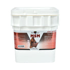 AniMed Pure MSM Powdered Joint Supplement - Corro