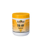 AniMed TIE - BY Muscle Support Powdered Supplement - Corro