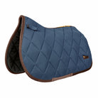 Back On Track Airflow All Purpose Saddle Pad - Corro