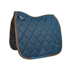 Back On Track Airflow Dressage Saddle Pad - Corro