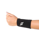 Back On Track Human Physio Wrist Brace - Corro