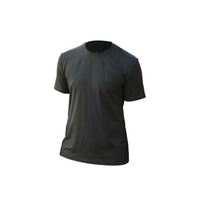 Back On Track Ian Men’s P4G Short Sleeve Shirt - Corro