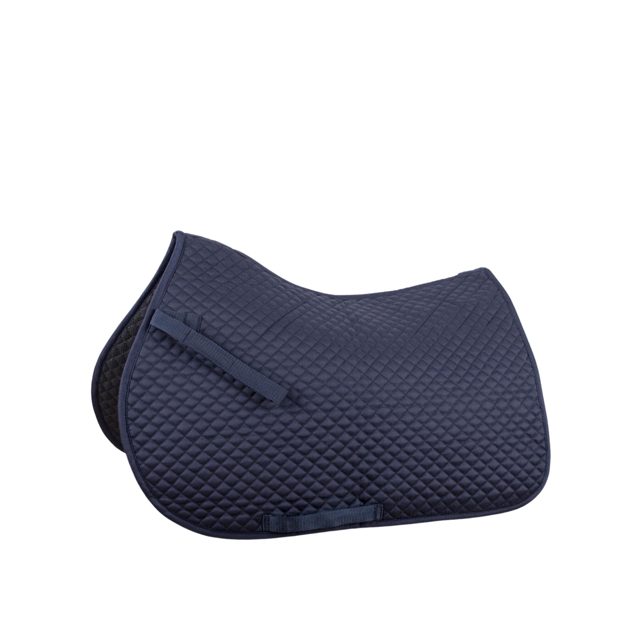 Back on Track Mathilda All Purpose Saddle Pad - Corro