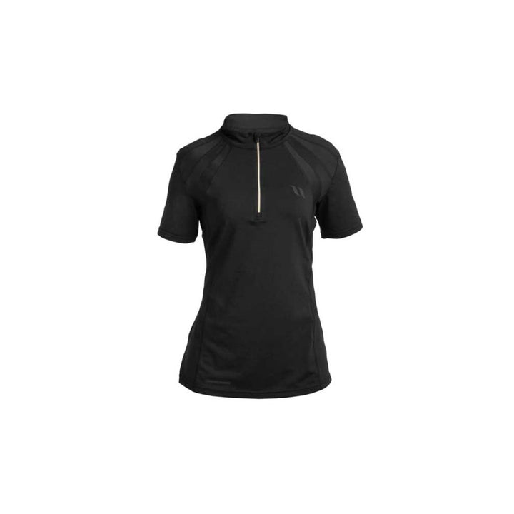 Back On Track Olivia Women’s P4G Short Sleeved Shirt - Corro