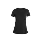 Back On Track Ophelia Women’s P4G Short Sleeve Shirt - Corro