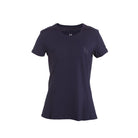 Back On Track Ophelia Women’s P4G Short Sleeve Shirt - Corro