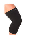 Back on Track Physio 4 - Way Stretch Knee Brace - Corro