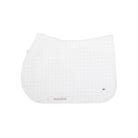 Back On Track Saddle Pad No1 All - Purpose - Corro