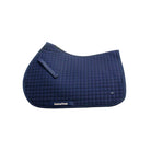 Back On Track Saddle Pad No1 All - Purpose - Corro