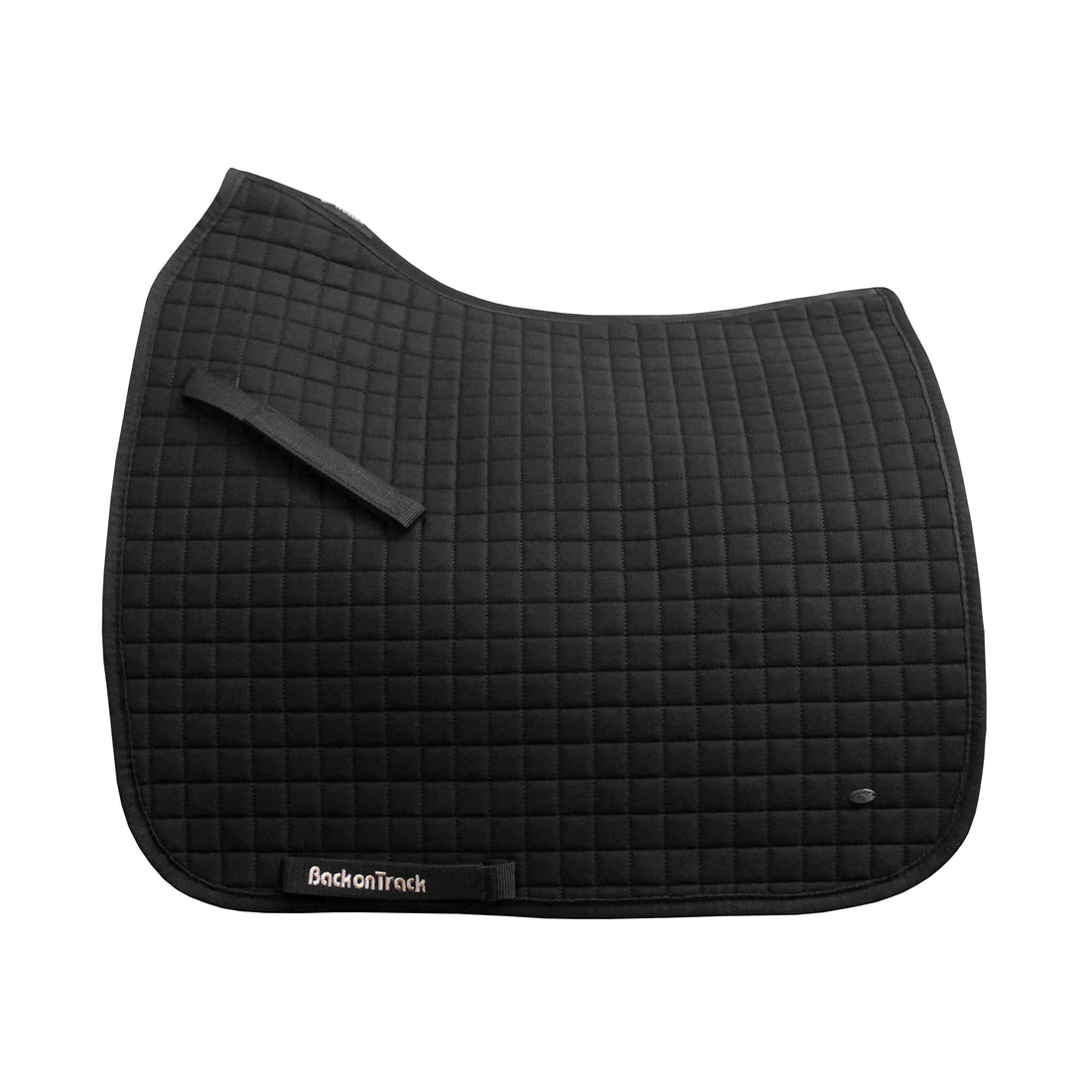 Back on Track Therapeutic Dressage Saddle Pad - Corro