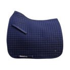 Back on Track Therapeutic Dressage Saddle Pad - Corro