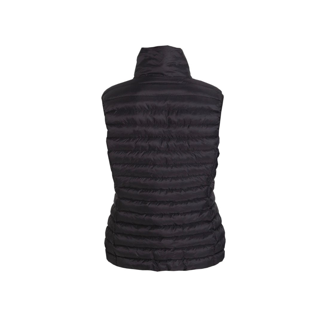 Back On Track Tory Women’s Vest - Corro