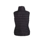 Back On Track Tory Women’s Vest - Corro