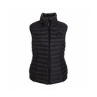 Back On Track Tory Women’s Vest - Corro