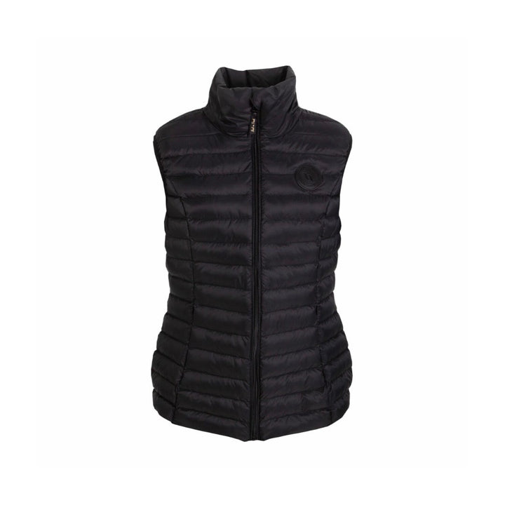 Back On Track Tory Women’s Vest - Corro