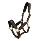 Back on Track Werano Nylon Halter - Corro