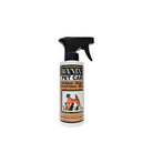 Banixx Horse & Pet Care Antibacterial & Antifungal Spray - Corro