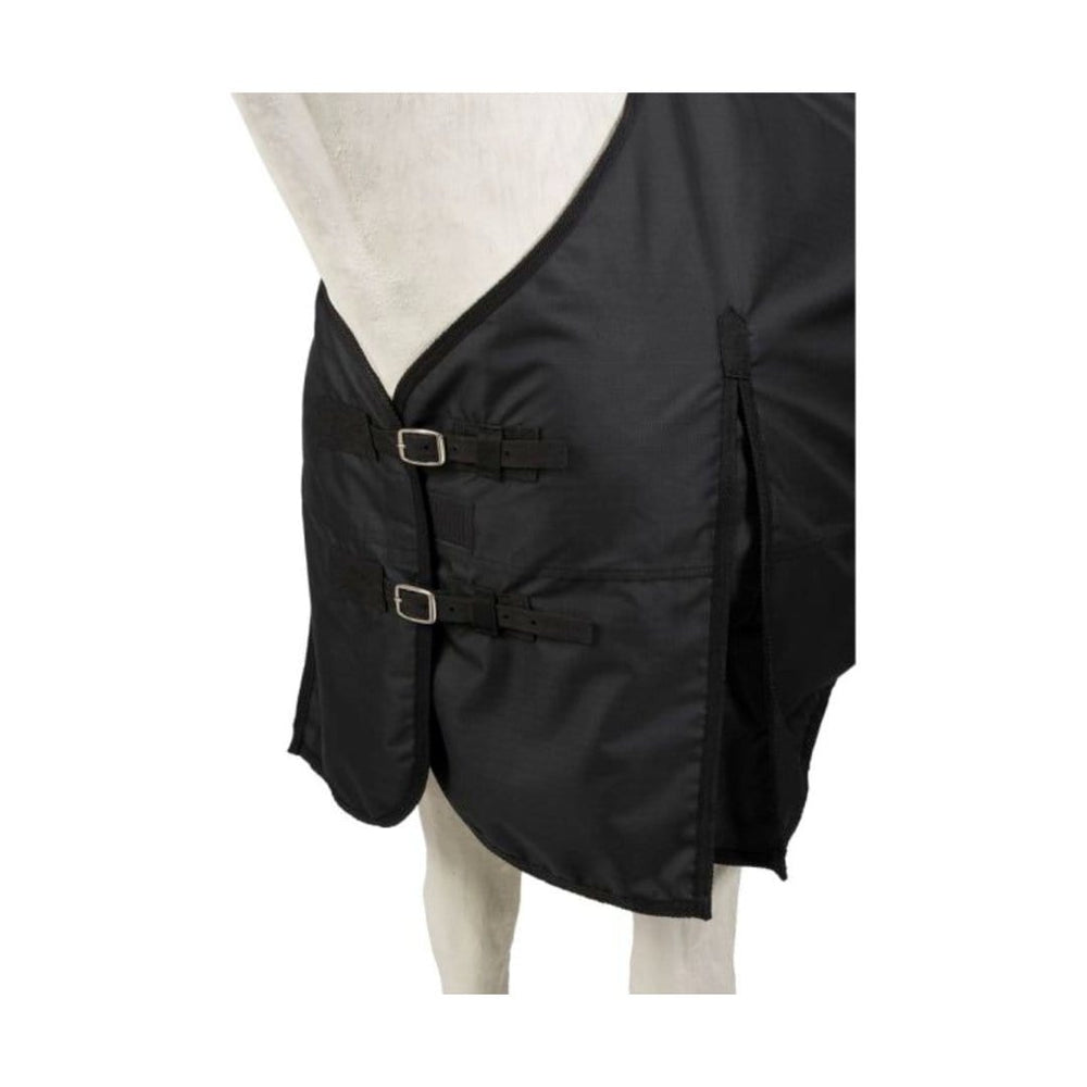 Basics by Tough - 1 1200D Turnout Sheet - Corro