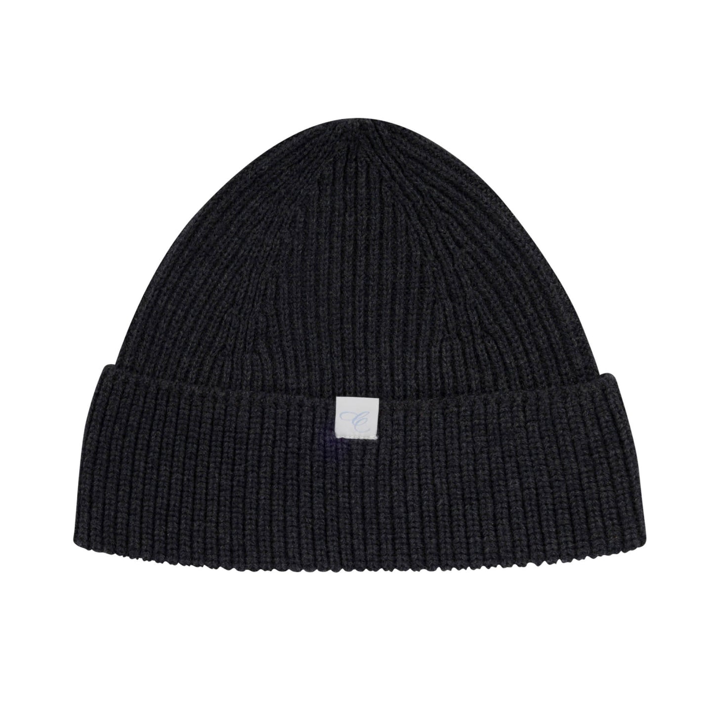 Callidae Beanie