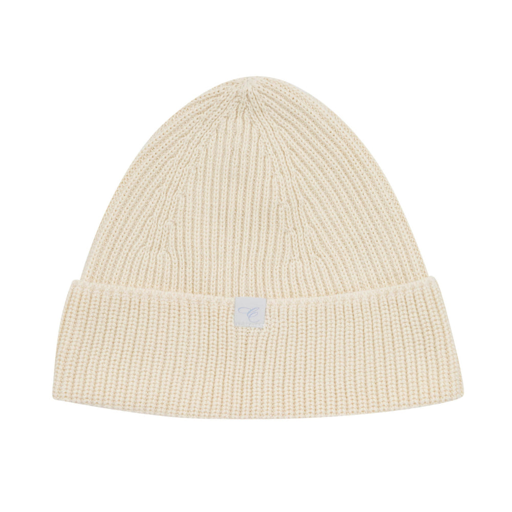 Callidae Beanie