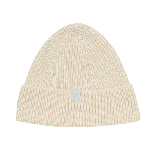 Callidae Beanie