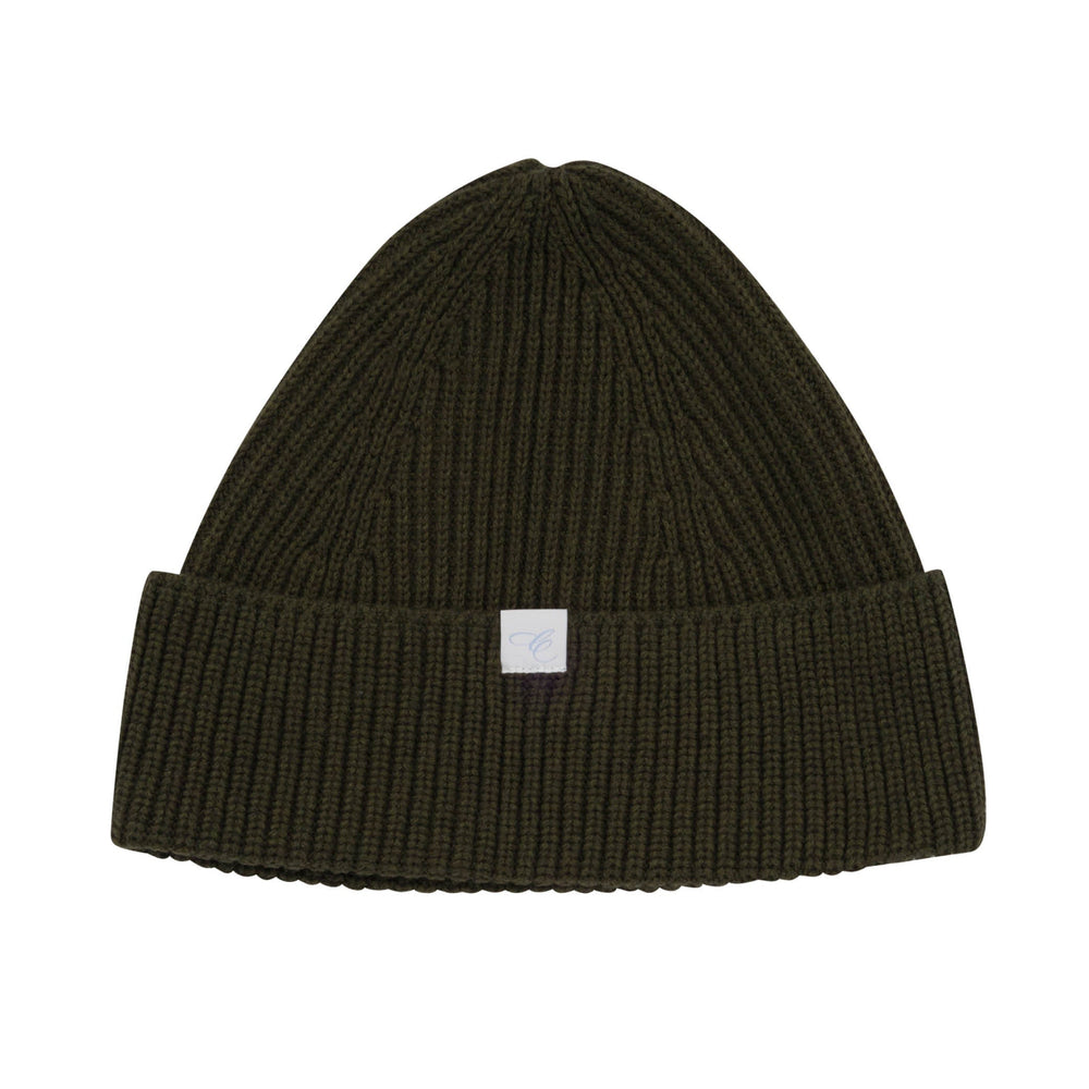 Callidae Beanie