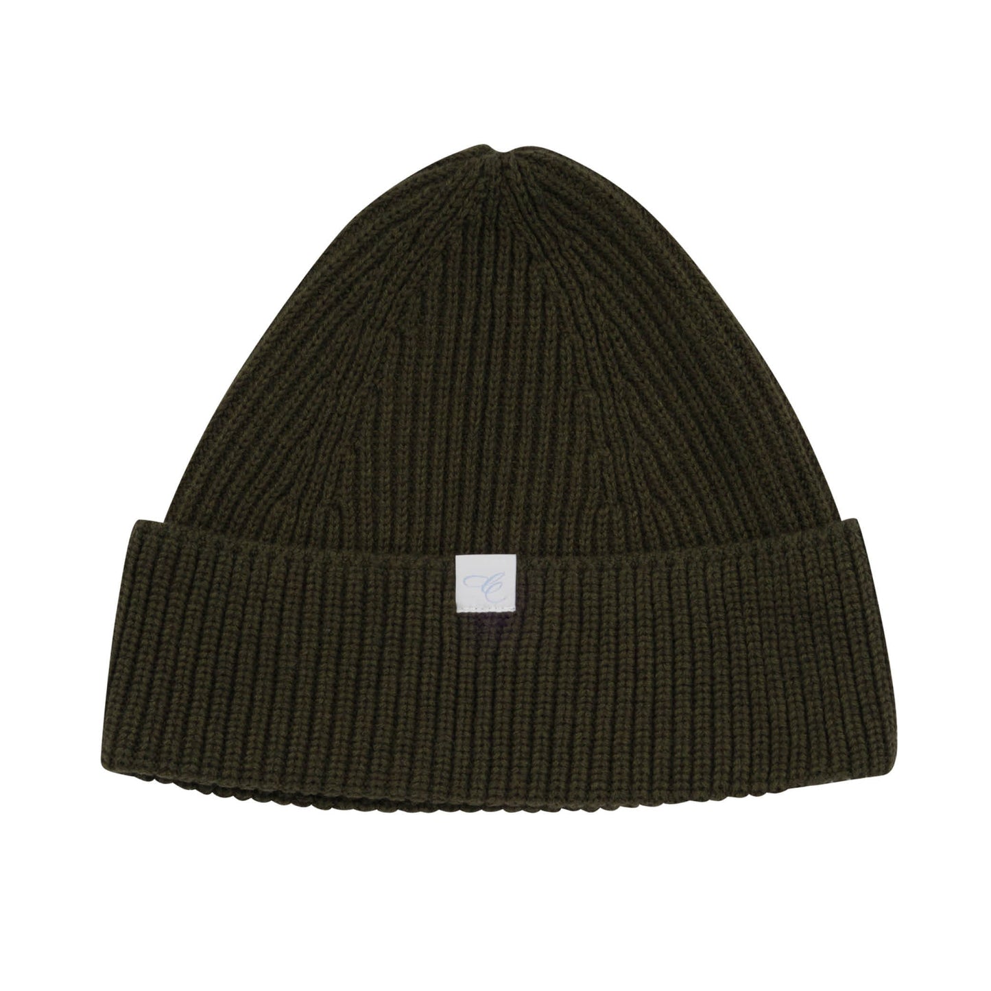 Callidae Beanie