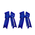 Belle & Bow Equestrian Bows - Corro