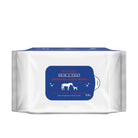 Betty's Best Skin & Coat Grooming Cloth XXL Wipes - Corro