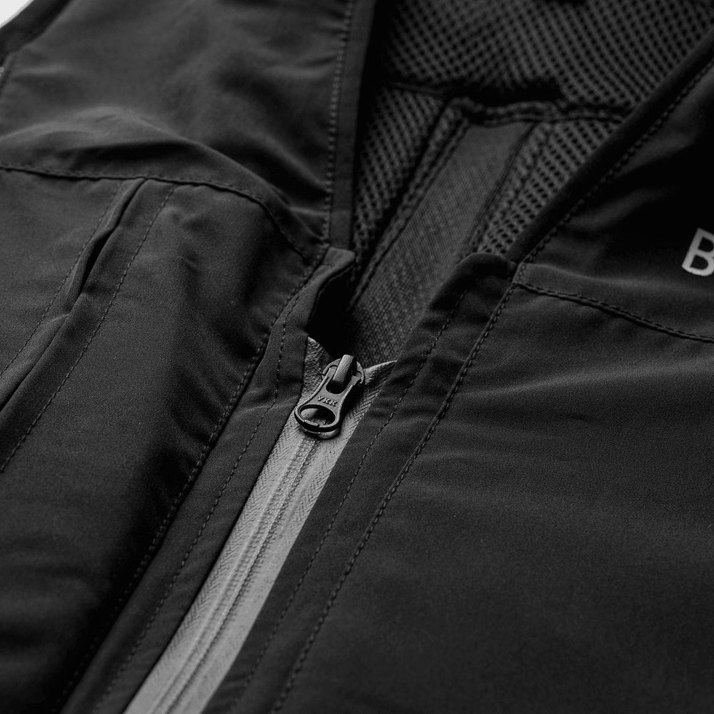 Bhoof Safety Vest 1