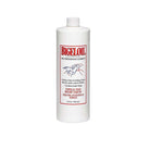 Bigeloil Liniment for Sore Muscle & Joint Relief - Corro