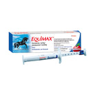 Bimeda EquiMAX Dewormer - Corro