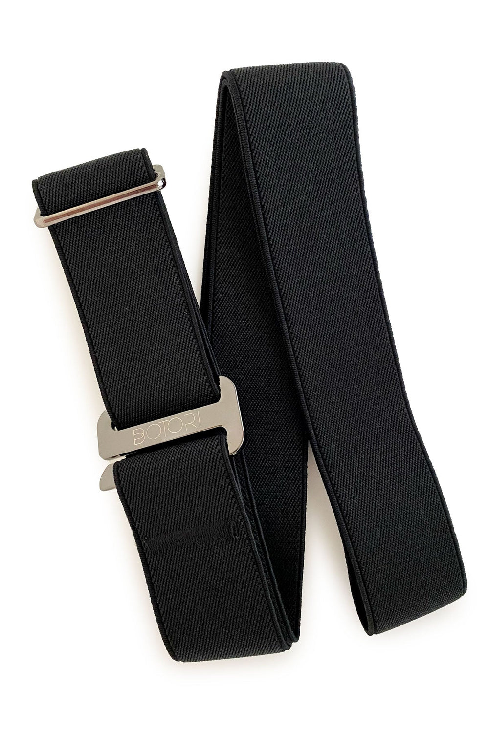 Botori Slide Belt