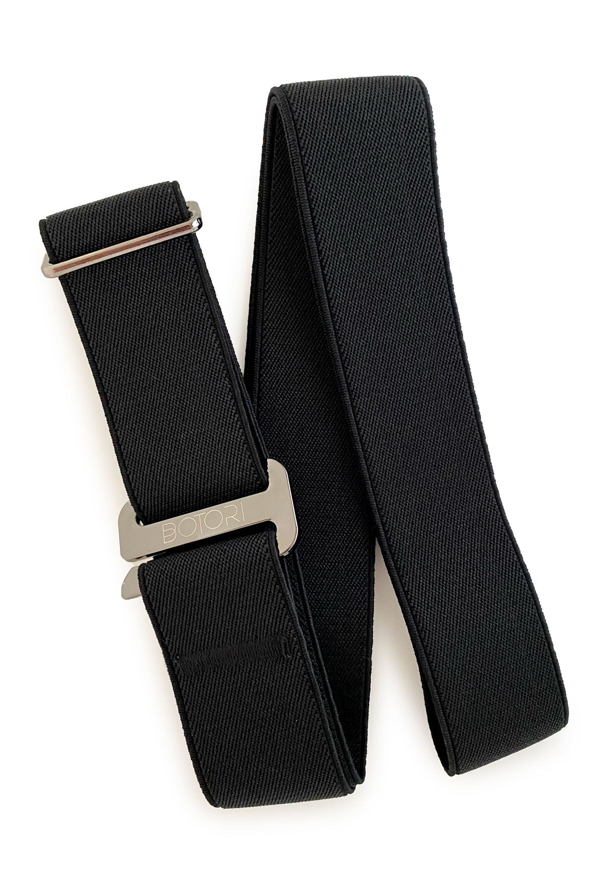 Botori Slide Belt