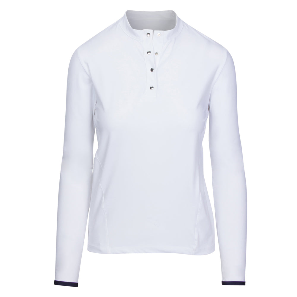 Callidae Tech Riding Polo