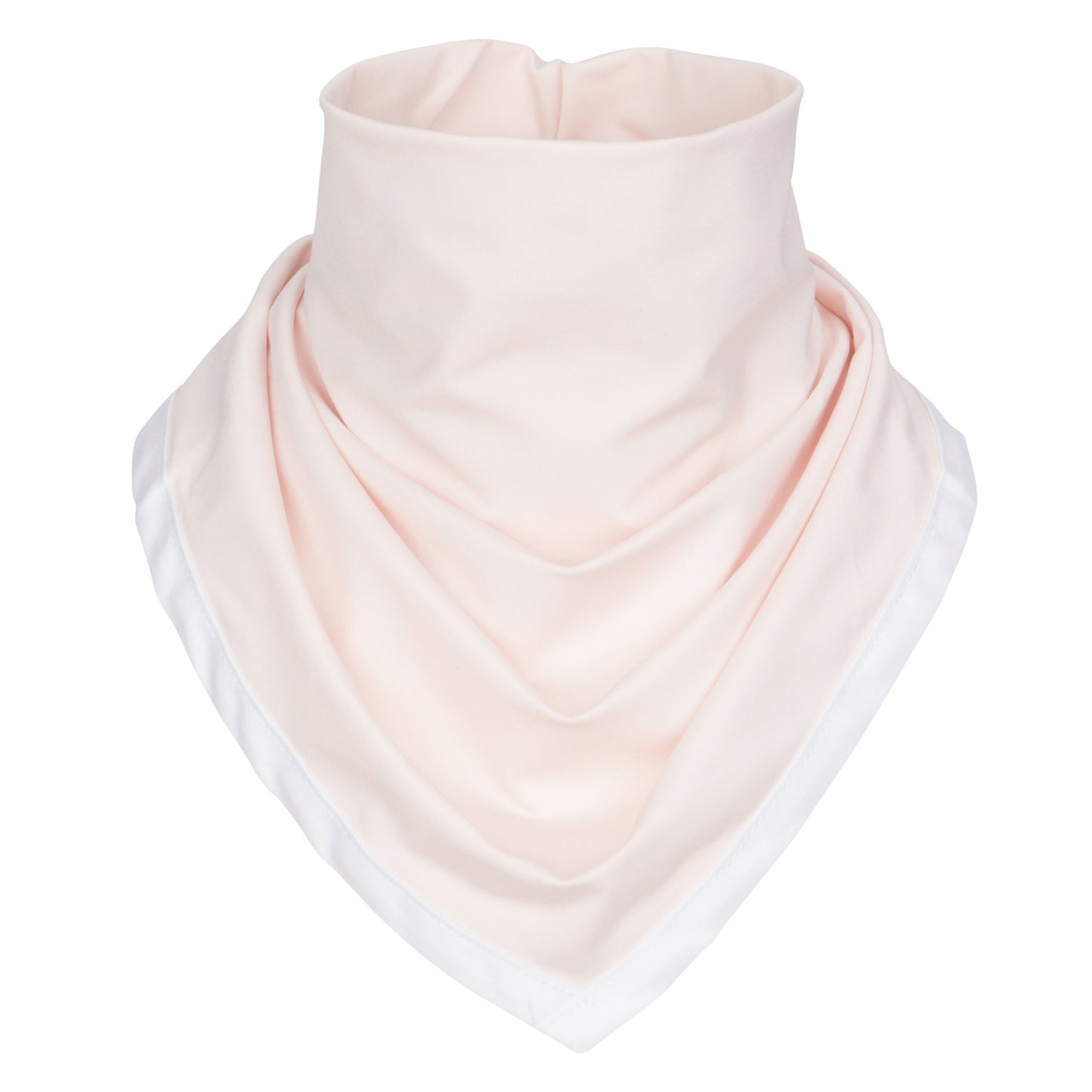 Callidae Hannah/Face and Neck Sun Protector