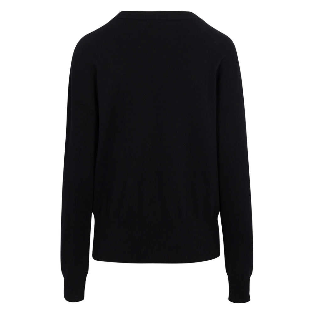 Callidae Gaia Collection Crewneck