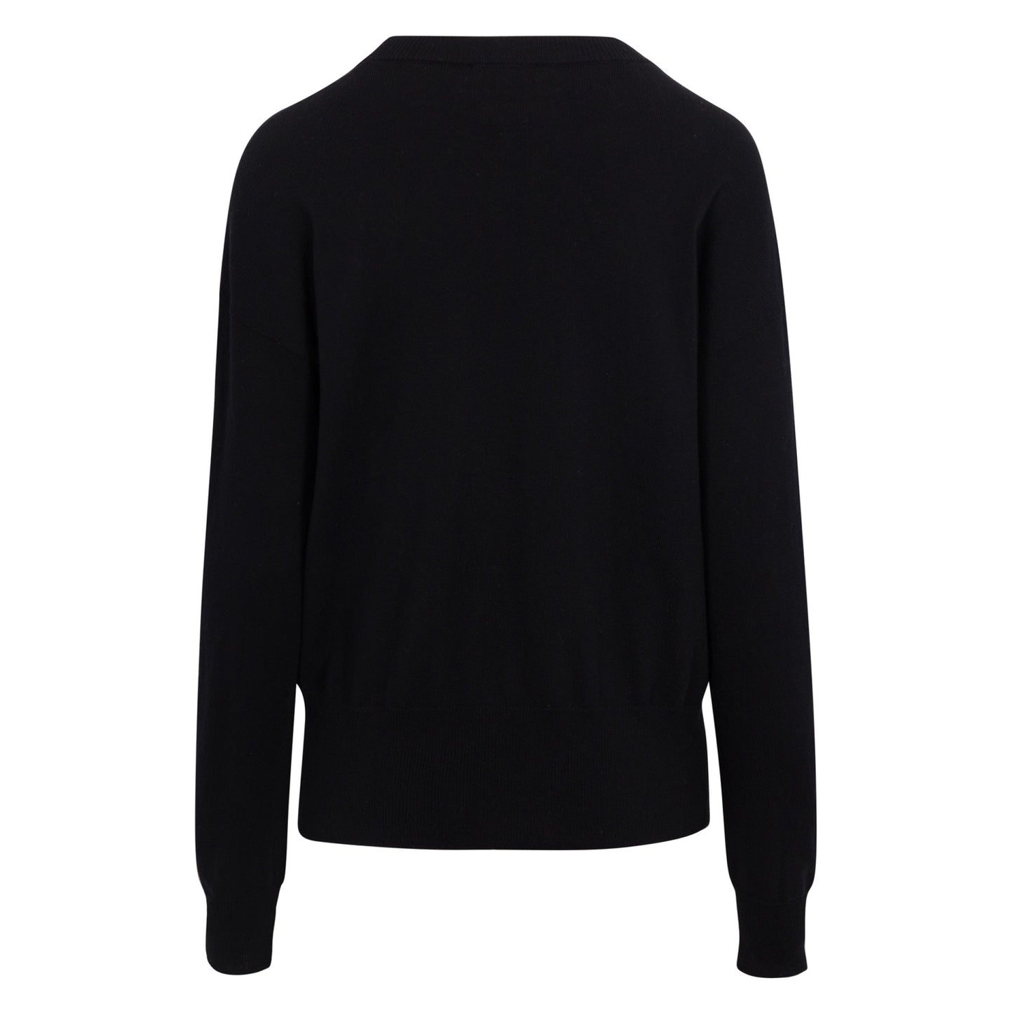 Callidae Gaia Collection Crewneck