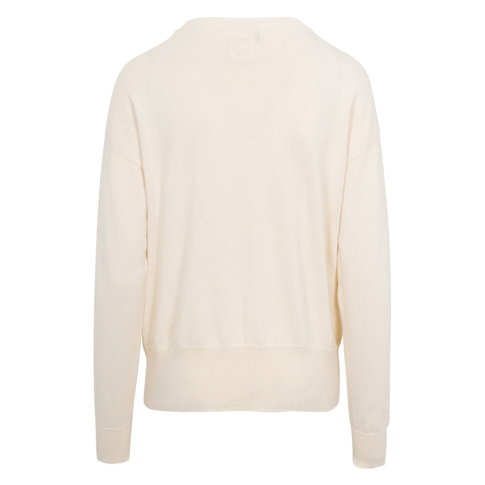 Callidae Gaia Collection Crewneck