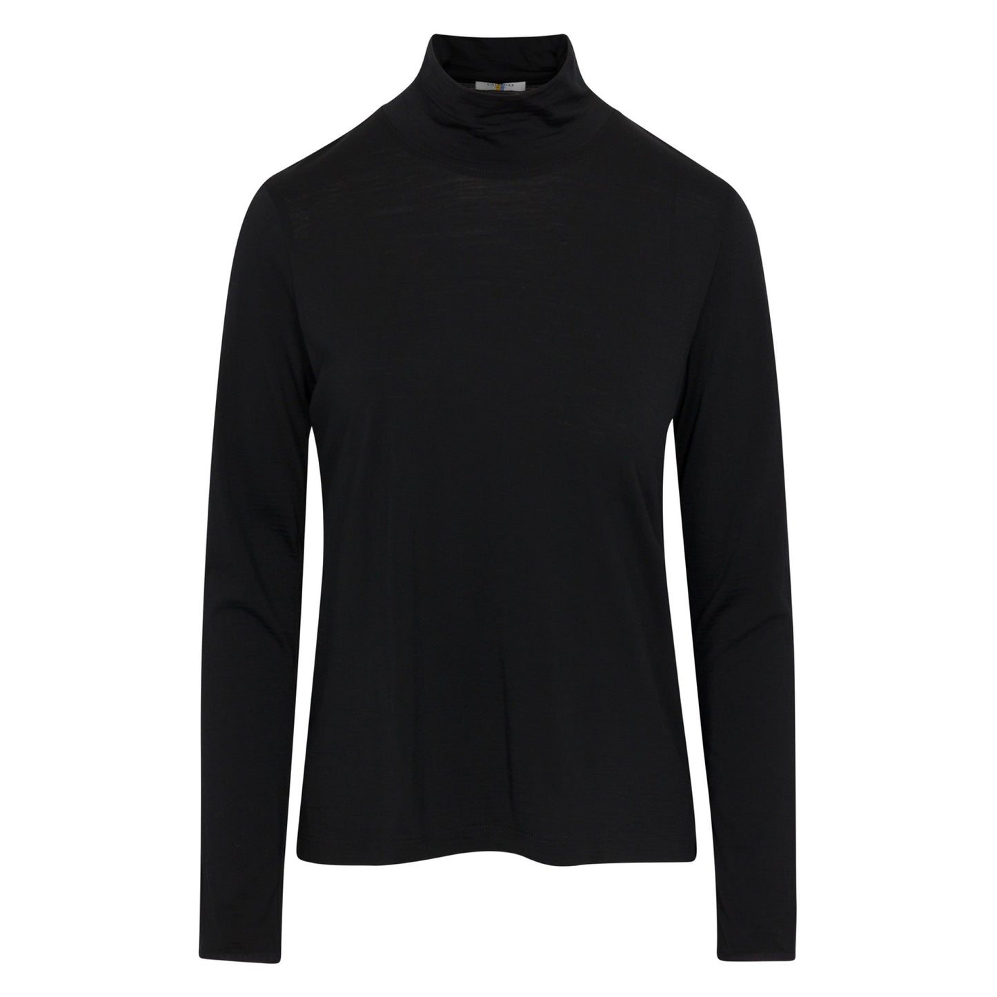 Callidae Featherweight Riding Turtleneck